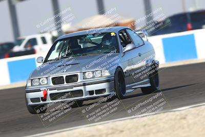 media/Nov-09-2025-Speed Ventures (Sun) [[388b781dcd]]/Black/Session 1 (Turn 1)/